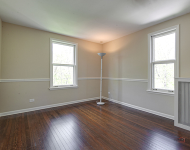 544 Ravine Avenue - Photo Thumbnail 26