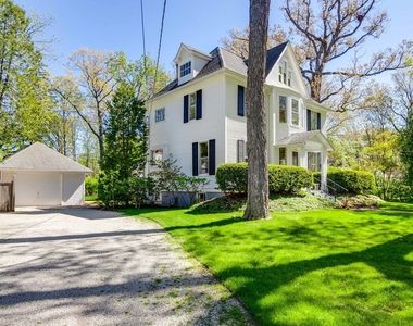 544 Ravine Avenue - Photo Thumbnail 35
