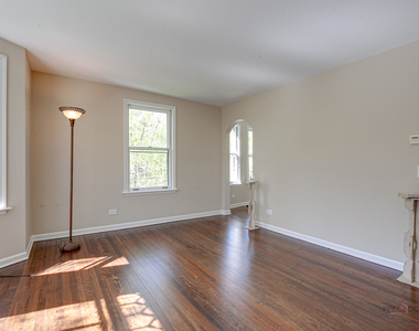 544 Ravine Avenue - Photo Thumbnail 20