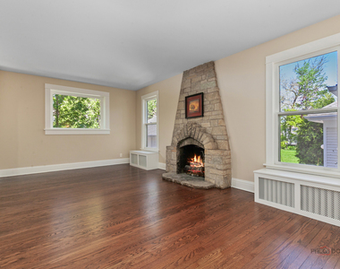 544 Ravine Avenue - Photo Thumbnail 4