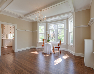 544 Ravine Avenue - Photo Thumbnail 7