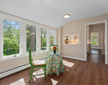 544 Ravine Avenue - Photo Thumbnail 15