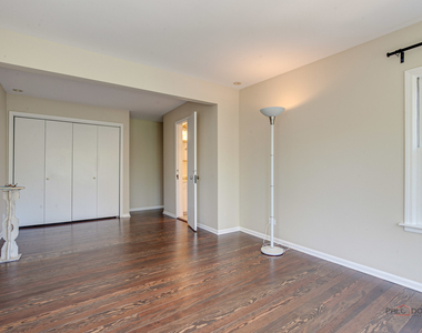 544 Ravine Avenue - Photo Thumbnail 24