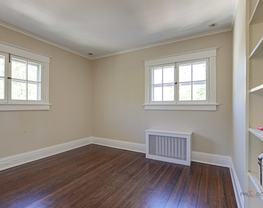 544 Ravine Avenue - Photo Thumbnail 28