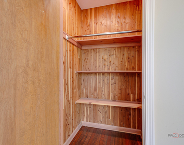 544 Ravine Avenue - Photo Thumbnail 22