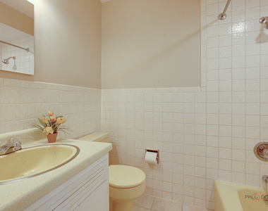 544 Ravine Avenue - Photo Thumbnail 25