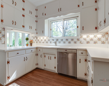 544 Ravine Avenue - Photo Thumbnail 11
