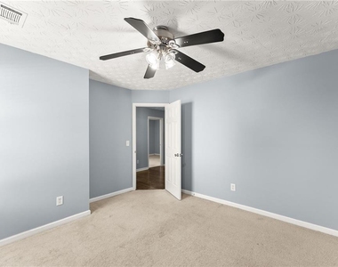 104 Jameston Drive - Photo Thumbnail 13
