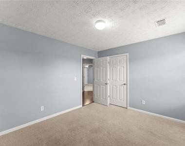 104 Jameston Drive - Photo Thumbnail 18