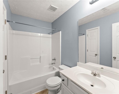 104 Jameston Drive - Photo Thumbnail 14