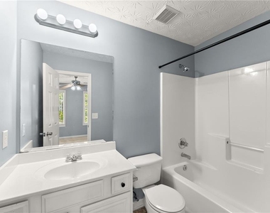 104 Jameston Drive - Photo Thumbnail 23
