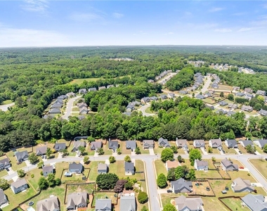 104 Jameston Drive - Photo Thumbnail 38