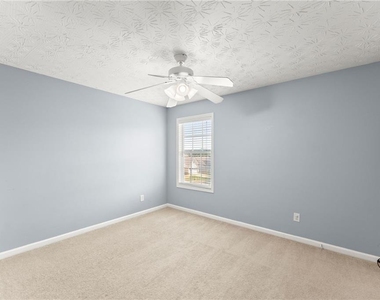 104 Jameston Drive - Photo Thumbnail 15