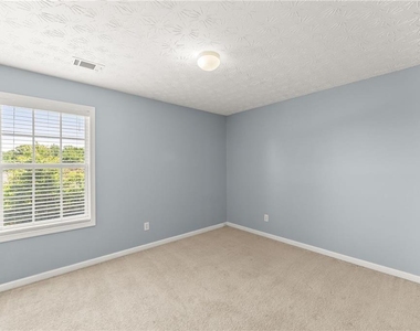 104 Jameston Drive - Photo Thumbnail 17