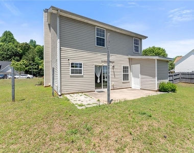 104 Jameston Drive - Photo Thumbnail 25