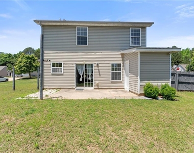 104 Jameston Drive - Photo Thumbnail 26