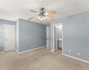 104 Jameston Drive - Photo Thumbnail 22