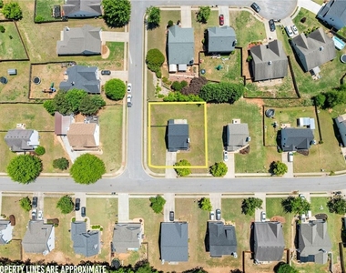 104 Jameston Drive - Photo Thumbnail 32