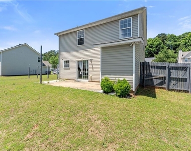 104 Jameston Drive - Photo Thumbnail 27