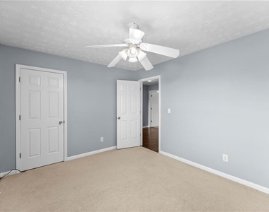 104 Jameston Drive - Photo Thumbnail 16