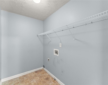 104 Jameston Drive - Photo Thumbnail 19