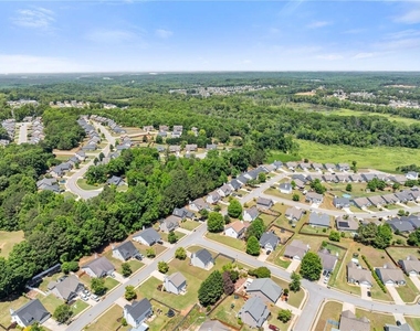 104 Jameston Drive - Photo Thumbnail 39