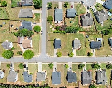 104 Jameston Drive - Photo Thumbnail 31