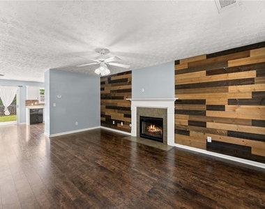 104 Jameston Drive - Photo Thumbnail 1