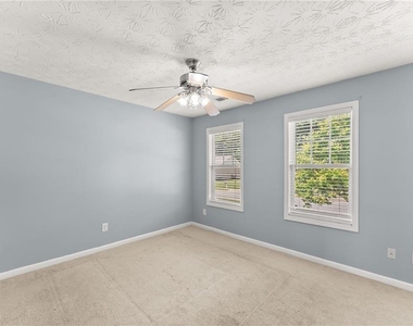 104 Jameston Drive - Photo Thumbnail 20