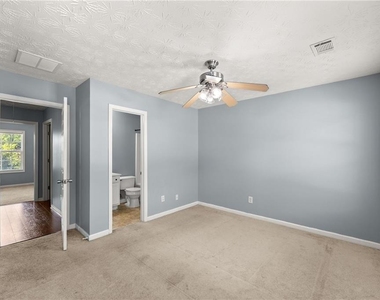104 Jameston Drive - Photo Thumbnail 21