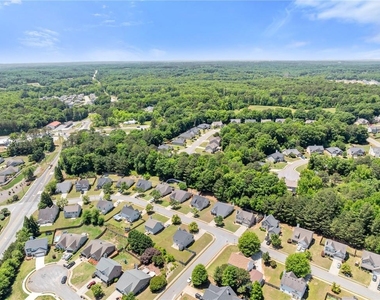 104 Jameston Drive - Photo Thumbnail 37