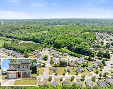 104 Jameston Drive - Photo Thumbnail 35