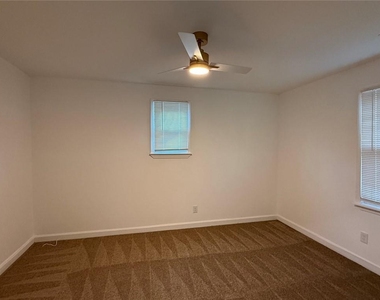 1040 Palmetto Avenue Sw - Photo Thumbnail 15