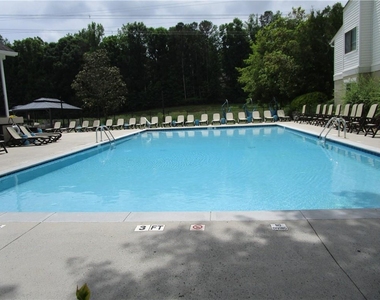 4003 Wingate Way - Photo Thumbnail 27