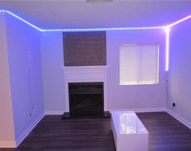 4003 Wingate Way - Photo Thumbnail 23