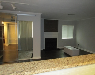 4003 Wingate Way - Photo Thumbnail 13