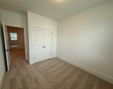 1682 Hannah Terrace Nw - Photo Thumbnail 21