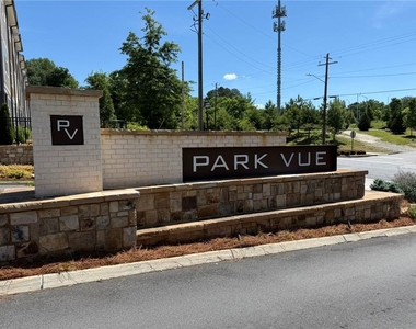 1682 Hannah Terrace Nw - Photo Thumbnail 23