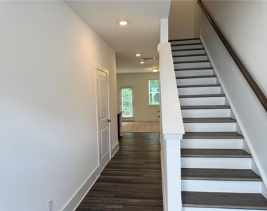 1682 Hannah Terrace Nw - Photo Thumbnail 1