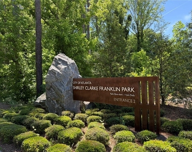 1682 Hannah Terrace Nw - Photo Thumbnail 31