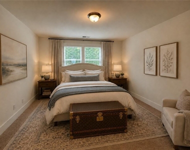 1682 Hannah Terrace Nw - Photo Thumbnail 17