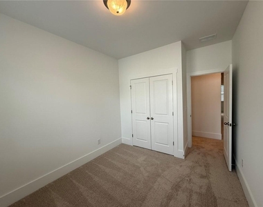 1682 Hannah Terrace Nw - Photo Thumbnail 18