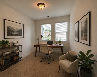 1682 Hannah Terrace Nw - Photo Thumbnail 20