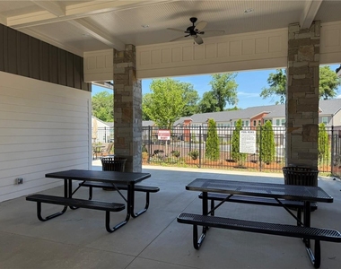 1682 Hannah Terrace Nw - Photo Thumbnail 25