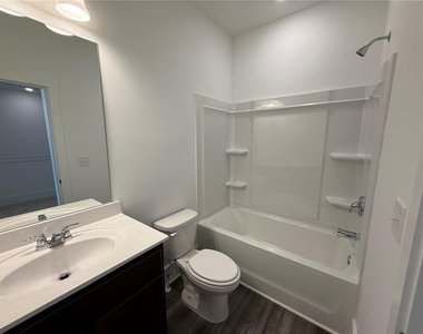 1682 Hannah Terrace Nw - Photo Thumbnail 15