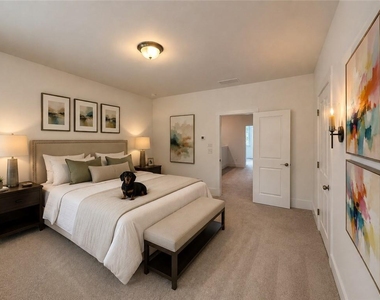 1682 Hannah Terrace Nw - Photo Thumbnail 8