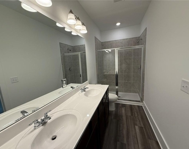1682 Hannah Terrace Nw - Photo Thumbnail 10