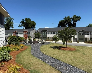 1682 Hannah Terrace Nw - Photo Thumbnail 26