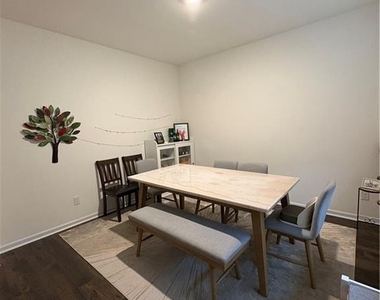 274 Canyon Ferry Way - Photo Thumbnail 1