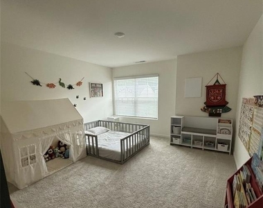 274 Canyon Ferry Way - Photo Thumbnail 6